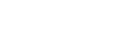 Ayuntamiento de Zaragoza