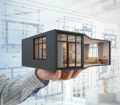 envato-labs-image-edit-25